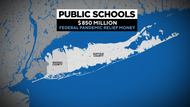 map-public-schools-nassau-soffolk-county-ny.png 