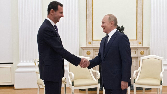 TOPSHOT-RUSSIA-SYRIA-DIPLOMACY 