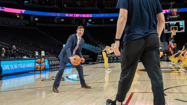 MAKE A WISH ANNOUNCER (@NUGGETS) (2) copy 