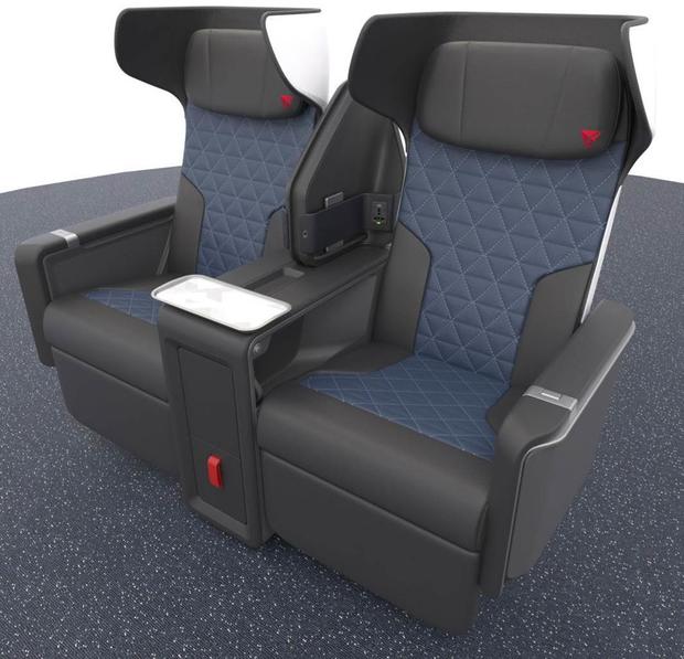 A321neo-seats-Front_view.jpg 