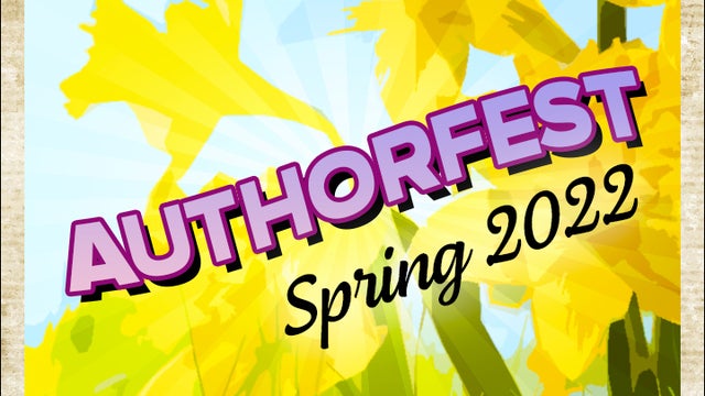 86548-spring-2022-authorfest-720x480-1-1.jpg 