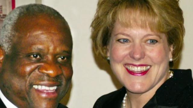 cbsn-fusion-documents-from-the-january-6-committee-reveal-justice-clarence-thomas-wife-pushed-to-overturn-the-2020-election-results-thumbnail-935542-640x360.jpg 
