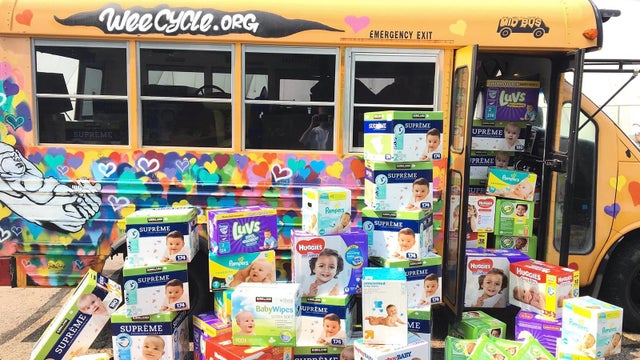 Diapers For Ukraine 1 (WeeCycle) copy 