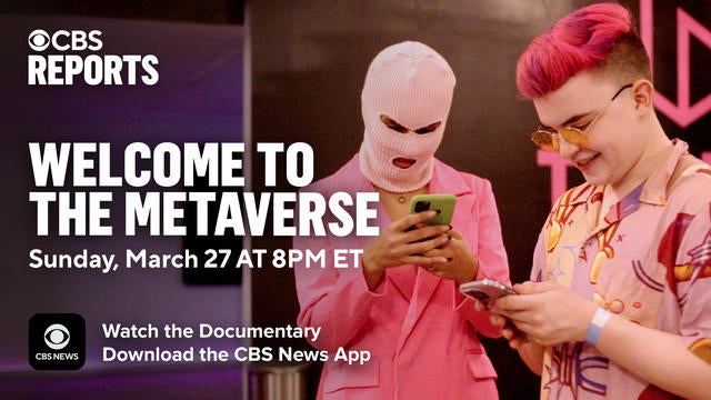 0325-cbsnews-reports-welcometothemetaverse-935981-640x360.jpg 