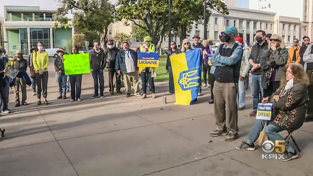 ukraine-rally_berkeley.jpg 