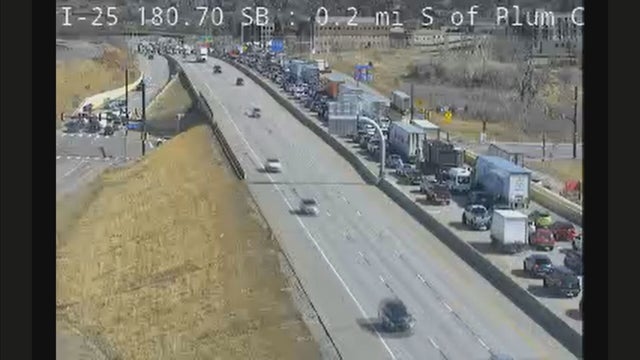 CDOT-Cam-Castle-Rock-I25-Plum-Creek_frame_1126.jpeg 