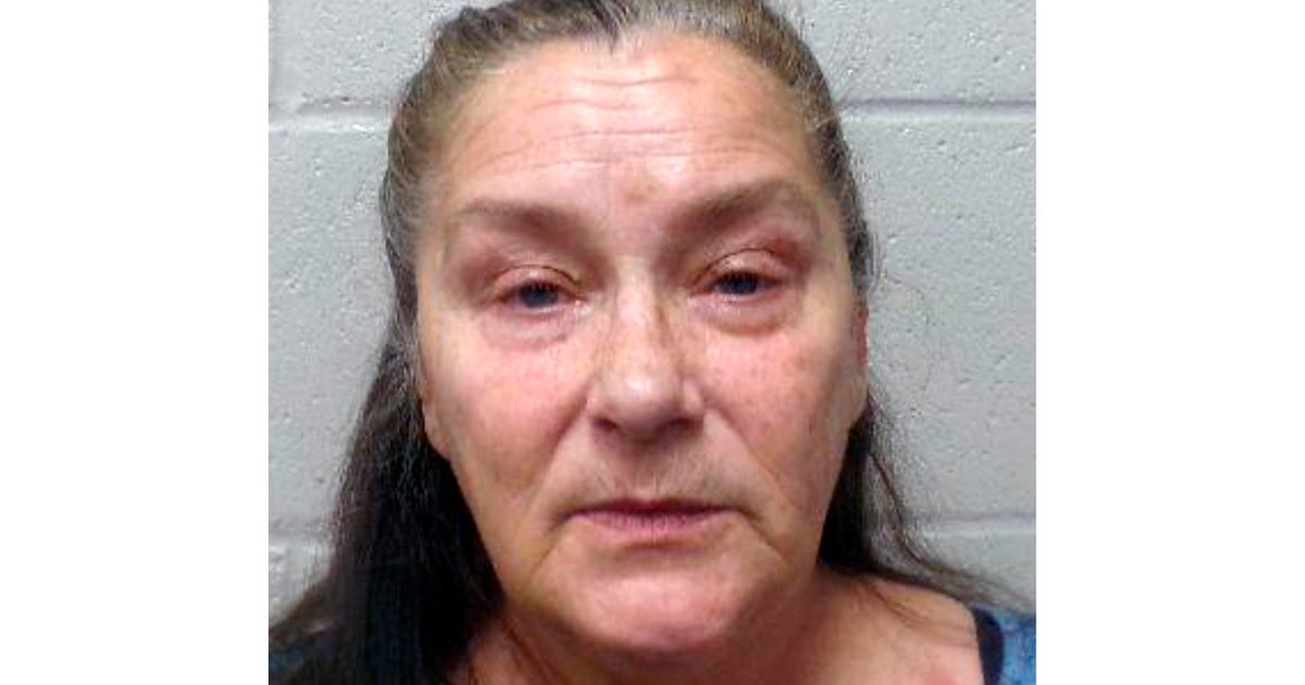 邦楽 Murder They Fall 7 Karen Read found not guilty of second-degree murder, guilty