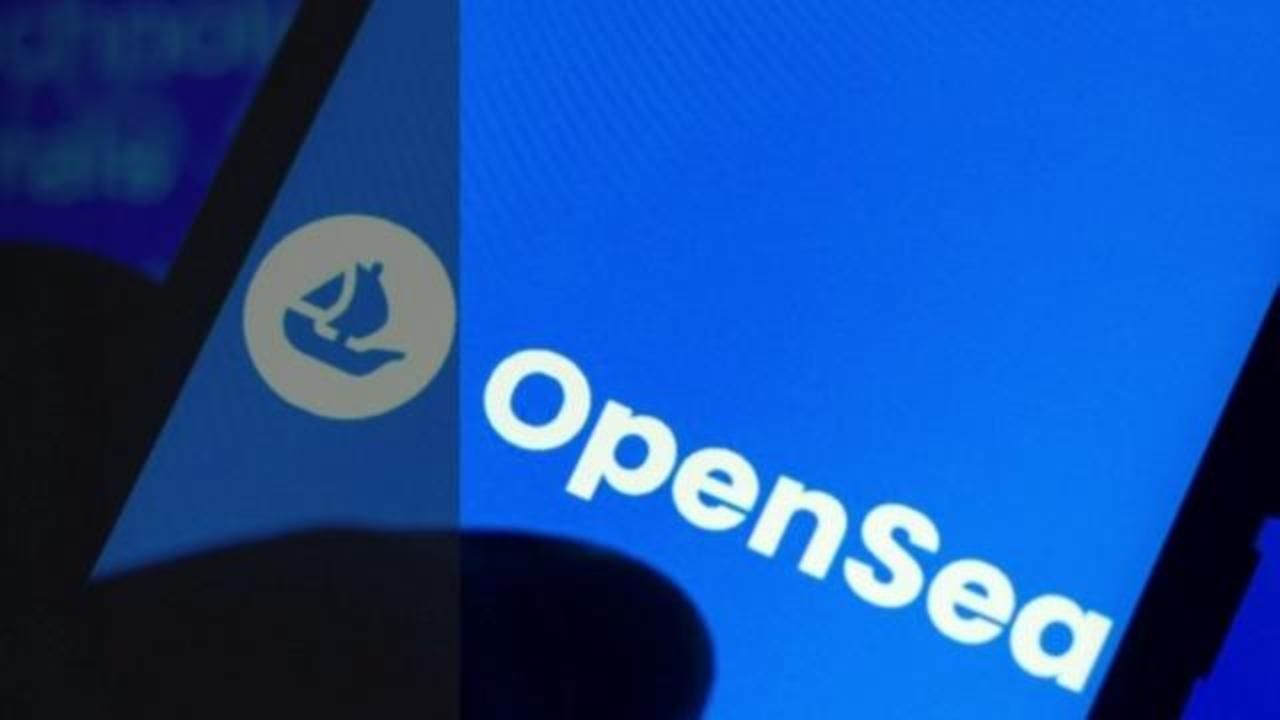 Former OpenSea employee convicted in first NFT insider trading case