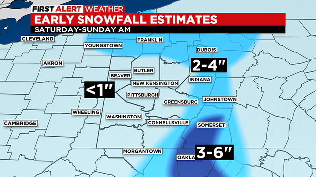 Snowfall-Totals.png 