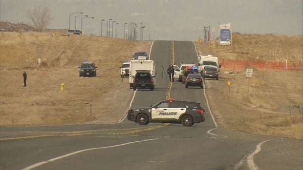 E470 56TH BODY.transfer_frame_0 