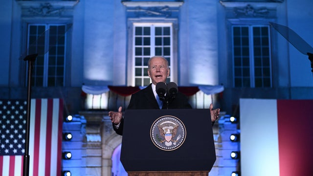 POLAND-US-UKRAINE-RUSSIA-CONFLICT-REFUGEES 