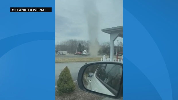 TAUNTON DUST DEVIL.transfer_frame_1826 