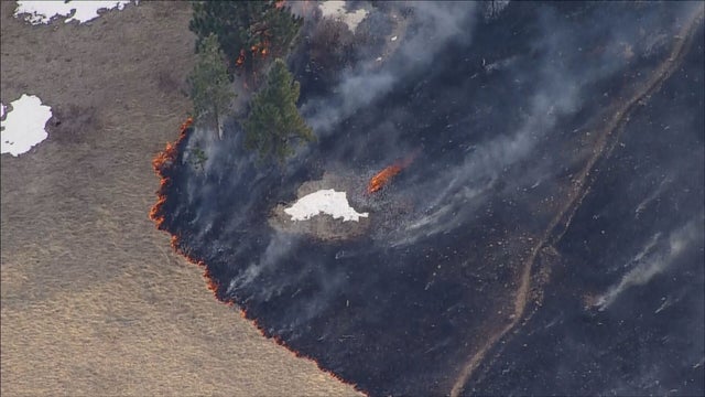 Copter NCAR Fire_frame_75838 