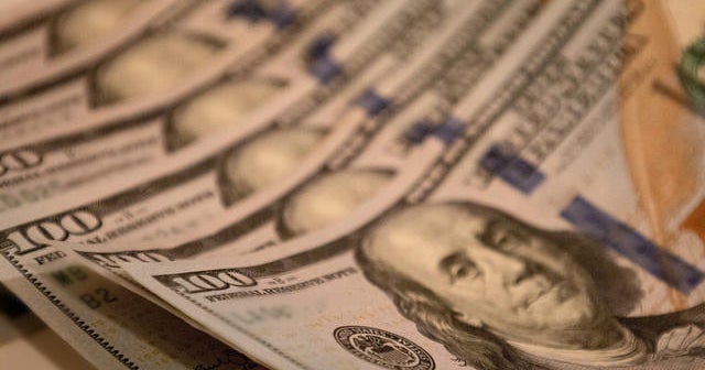 Stimulus checks for inflation Some states plan to send money to