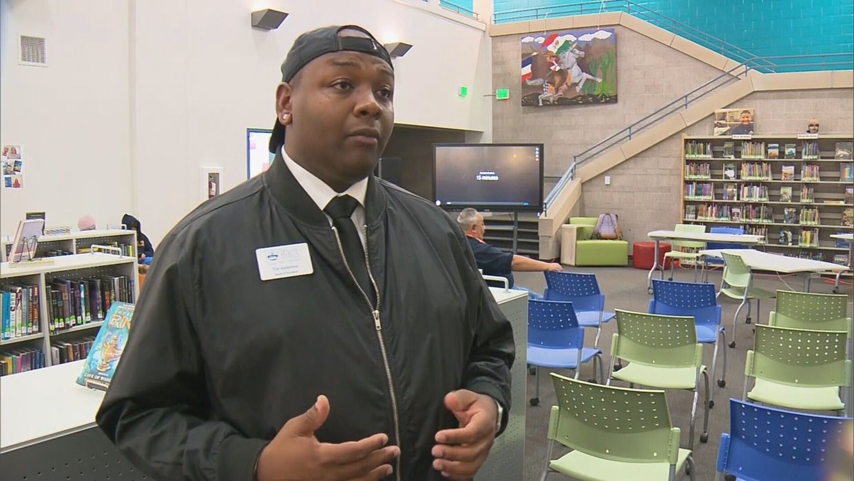 INNOVATION SCHOOLS VOTE 10 PKG.transfer_frame_1356 