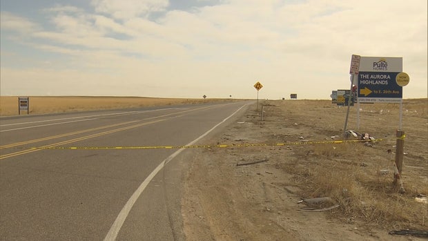 E470 56TH BODY.transfer_frame_270 