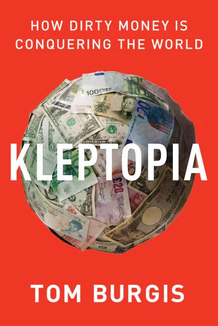 kleptopia-cover.jpg