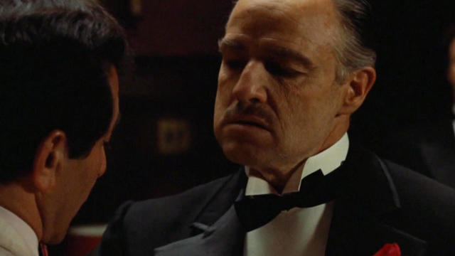 marlon-brando-the-godfather-1280.jpg 