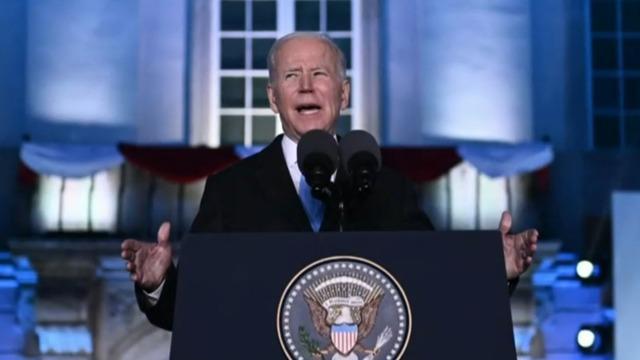 cbsn-fusion-pres-biden-sought-to-rally-support-for-ukraine-during-his-speech-in-poland-thumbnail-937451-640x360.jpg 