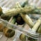 Dose of synthetic magic mushrooms temporarily eases depression, study finds