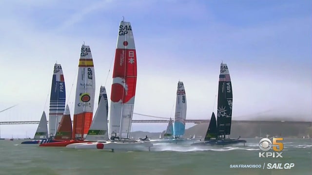 sailGP.jpg 