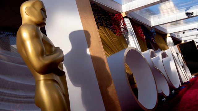 US-Entertainment-film-Oscars 