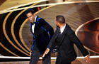 94th Academy Awards - Show 