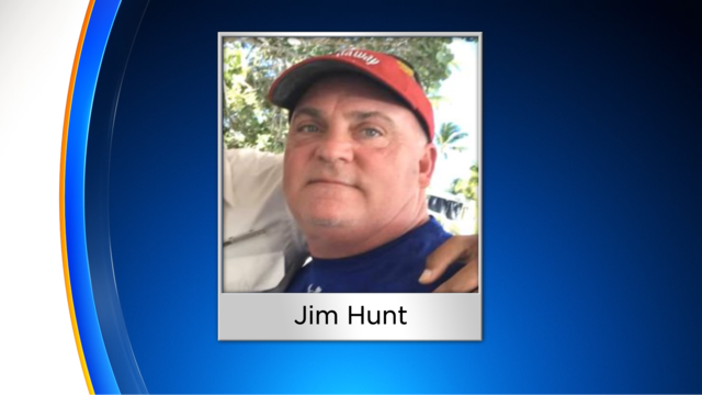 jim-hunt.png 