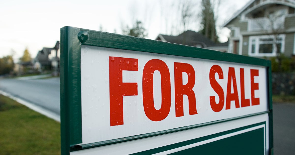 Colorado Town Of Colona For Sale For 6.6 Million CBS Colorado