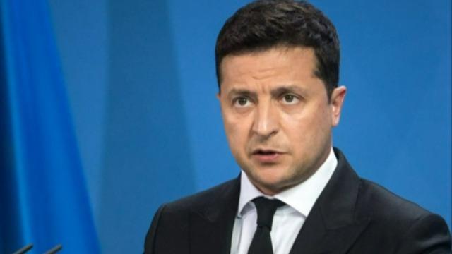 cbsn-fusion-pres-zelenskyy-ready-to-discuss-possible-neutrality-ahead-of-peace-talks-with-russia-thumbnail-939203-640x360.jpg 