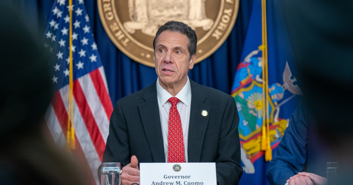 Watch Live: Former New York Gov. Andrew Cuomo testifies before Congress about COVID nursing home deaths Watch Live: Former New York Gov. Andrew Cuomo testifies before Congress about COVID nursing home deaths