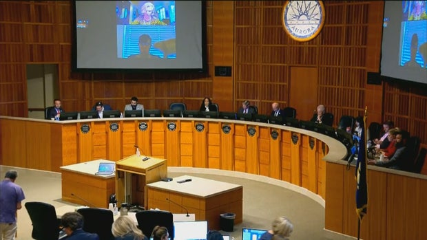 TAX FREE DIAPERS 10 PKG.transfer_frame_473 