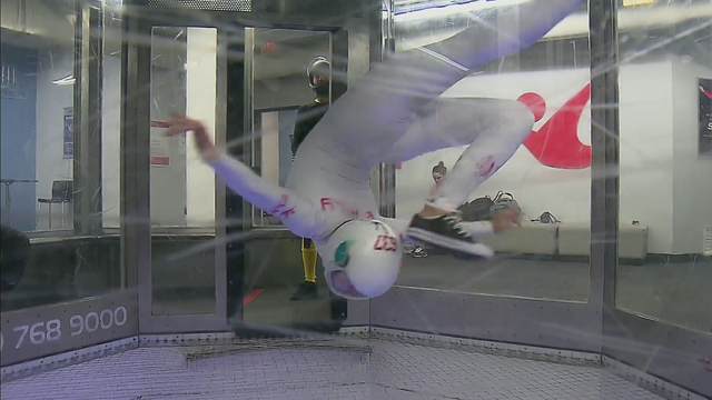sydney-king-indoor-skydiving.png 