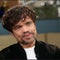 Here Comes The Sun: A rare, revealing interview with Peter Dinklage and a story about trash turned into treasure