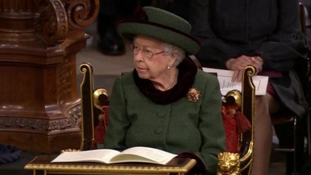 cbsn-fusion-queen-elizabeth-pays-tribute-to-prince-philip-thumbnail-941127-640x360.jpg 