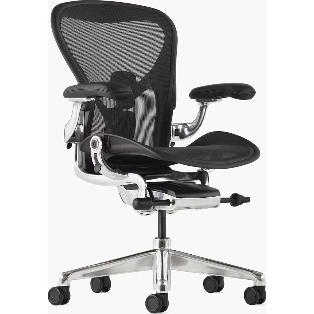 aeron.jpg