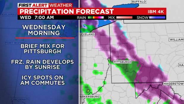 march 30 forecast (2) 