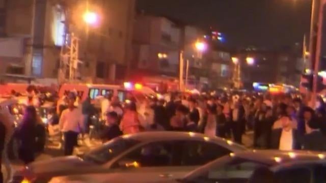 cbsn-fusion-gunman-kills-at-least-4-in-israel-shooting-spree-thumbnail-941066-640x360.jpg 