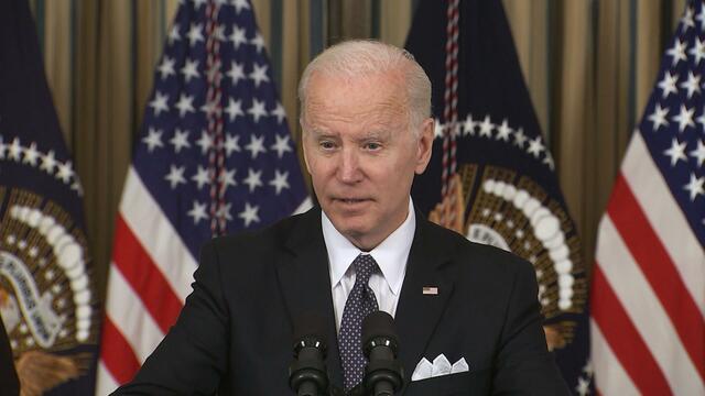 0329-ctm-bidencomments-jiang-940137-640x360.jpg 