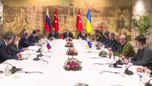 cbsn-fusion-ukraine-and-russia-hold-peace-talks-in-istanbul-thumbnail-940700-640x360.jpg 