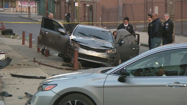 silver-street-carjacking.jpg 