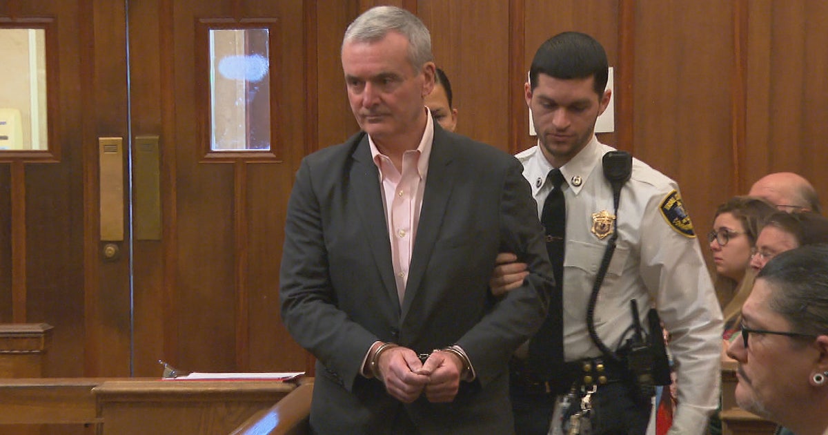 SJC confirms conviction of 5-time drunk driver, cites I-Team investigation 