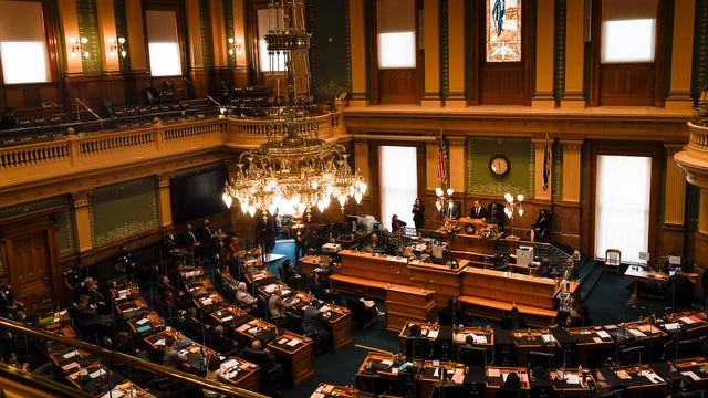 colorado-state-capitol-2.jpg 