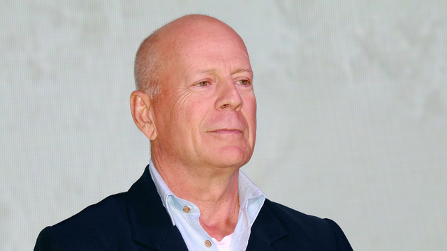 bruce-willis.png 