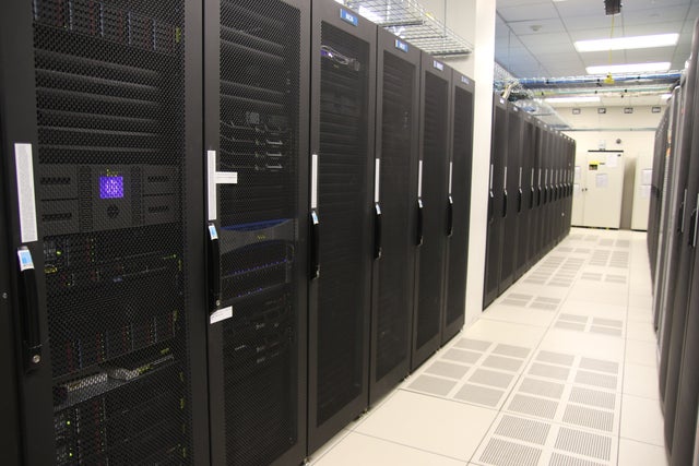 Minnesota IT Services 