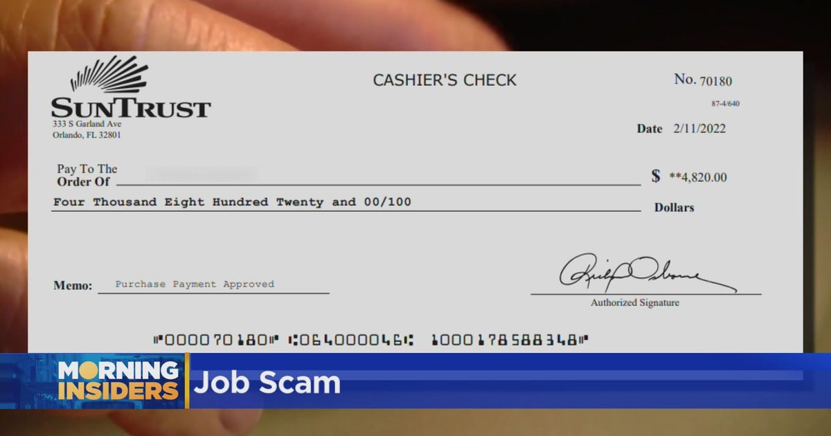 Fake Id Suntrust
