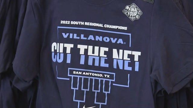 12VO_AREID_VILLANOVA-DEPARTS_frame_2163.jpg 
