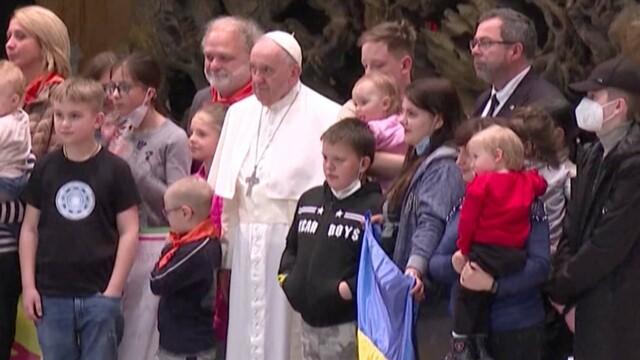 0330-pope-cbsnews-942187-640x360.jpg 