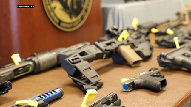 CA-DOJ-GUNS-SEIZED.jpg 