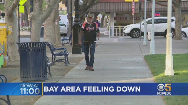 bay-area-gloom.jpg 
